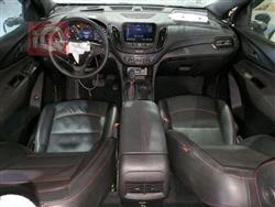 شێڤرۆلێت ئیکۆنۆکس